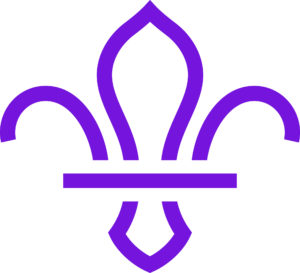 keswick scouts